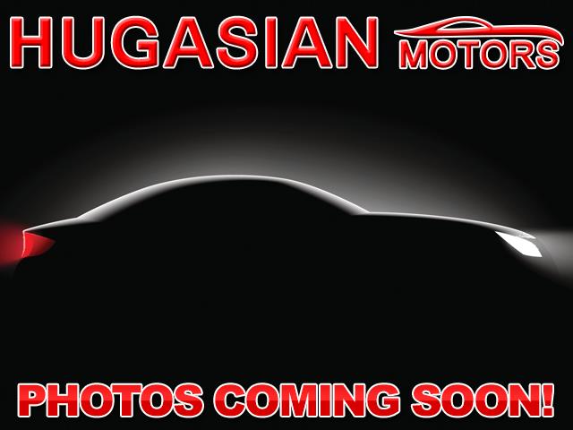 jeep grand cherokee 2023 1C4RJHEG6PC563412 image jeep grand cherokee 2023 1C4RJHEG6PC563412 image